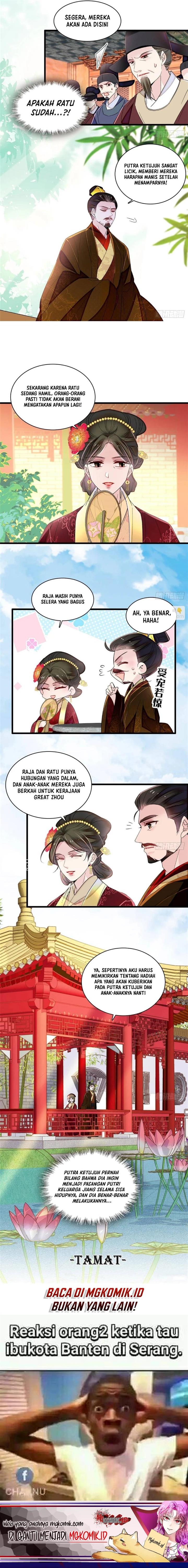 image-komik-sijin-chapter-399-8/10