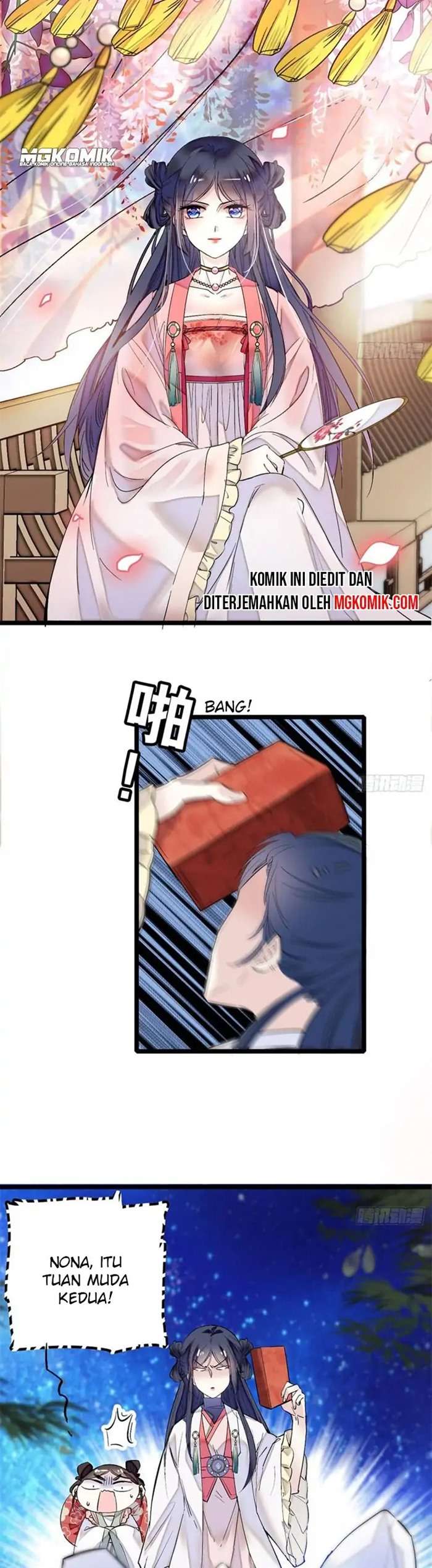 image-komik-sijin-chapter-4-1/20