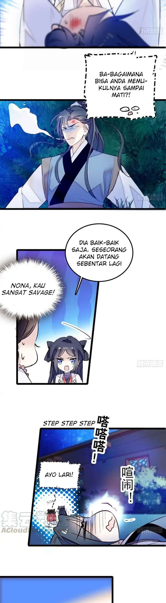 image-komik-sijin-chapter-4-2/20