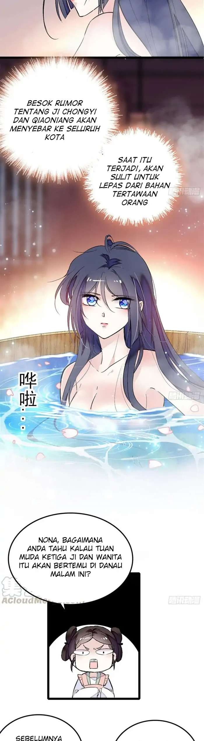 image-komik-sijin-chapter-4-4/20