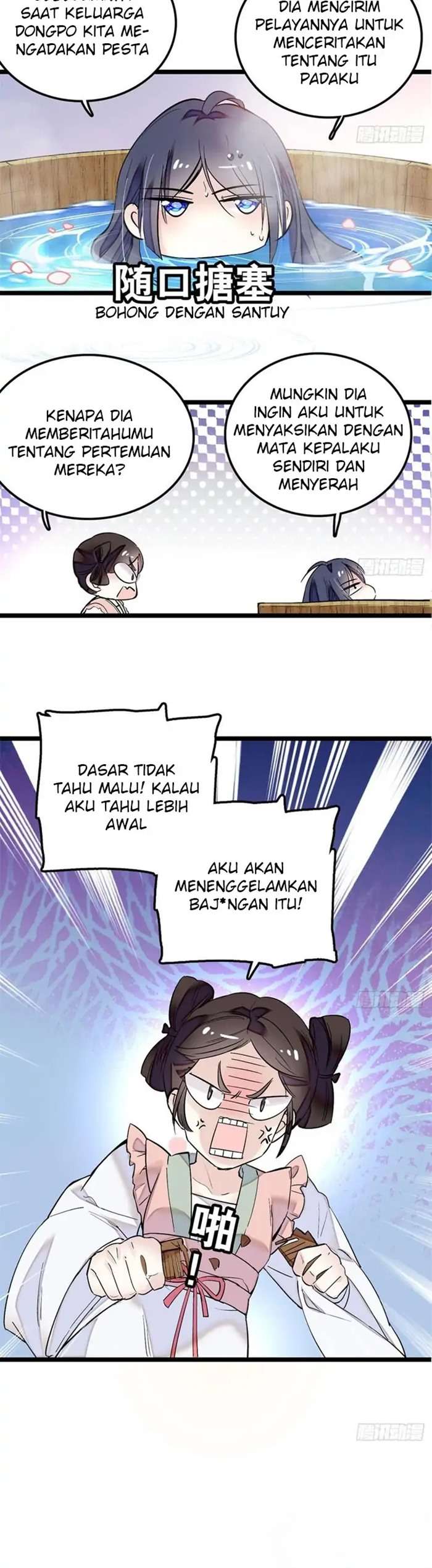 image-komik-sijin-chapter-4-5/20