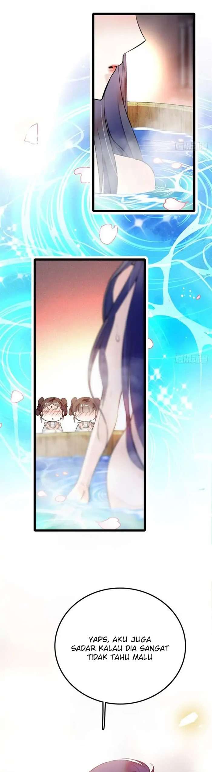 image-komik-sijin-chapter-4-6/20