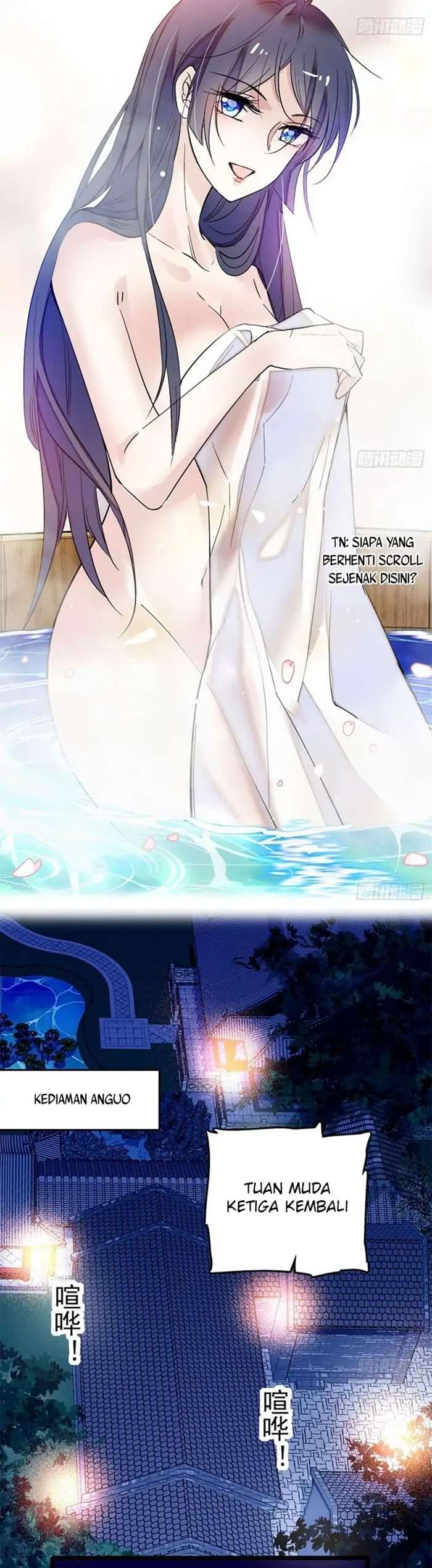 image-komik-sijin-chapter-4-7/20