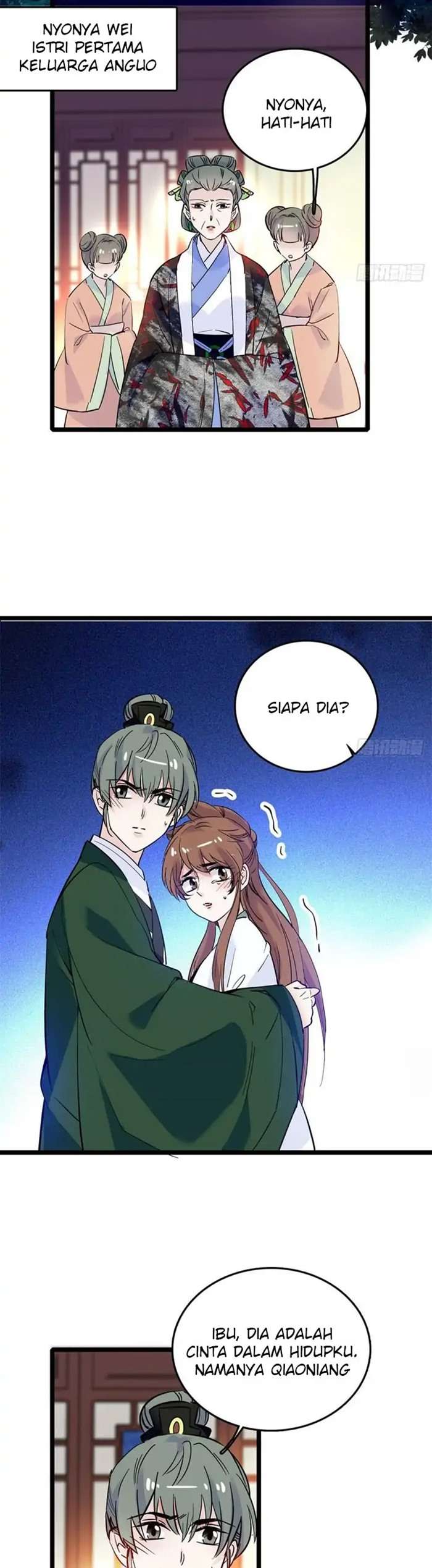 image-komik-sijin-chapter-4-8/20