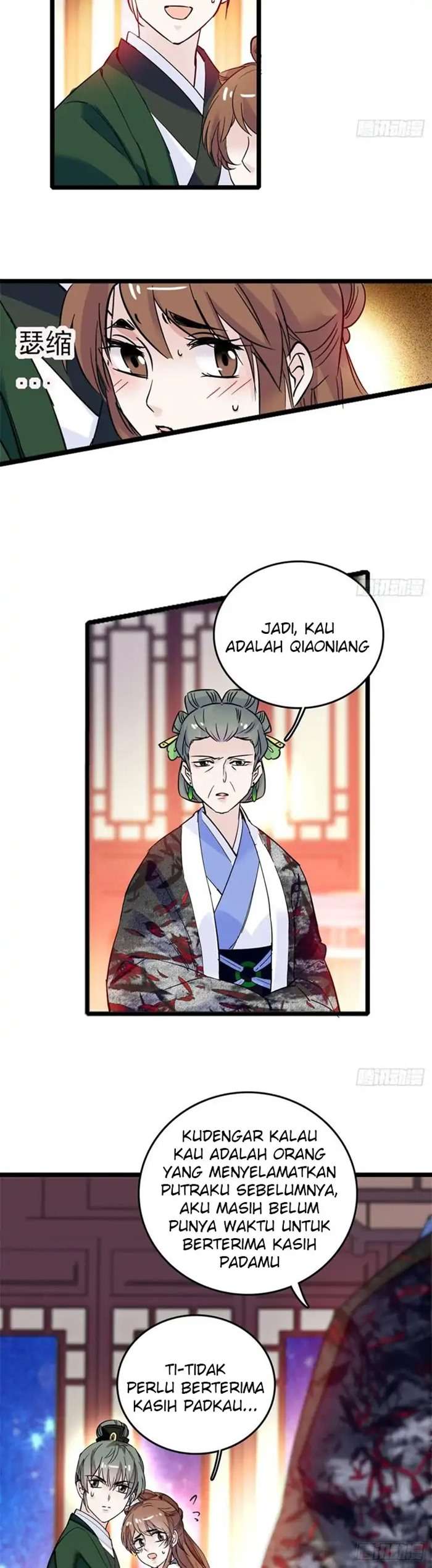 image-komik-sijin-chapter-4-9/20