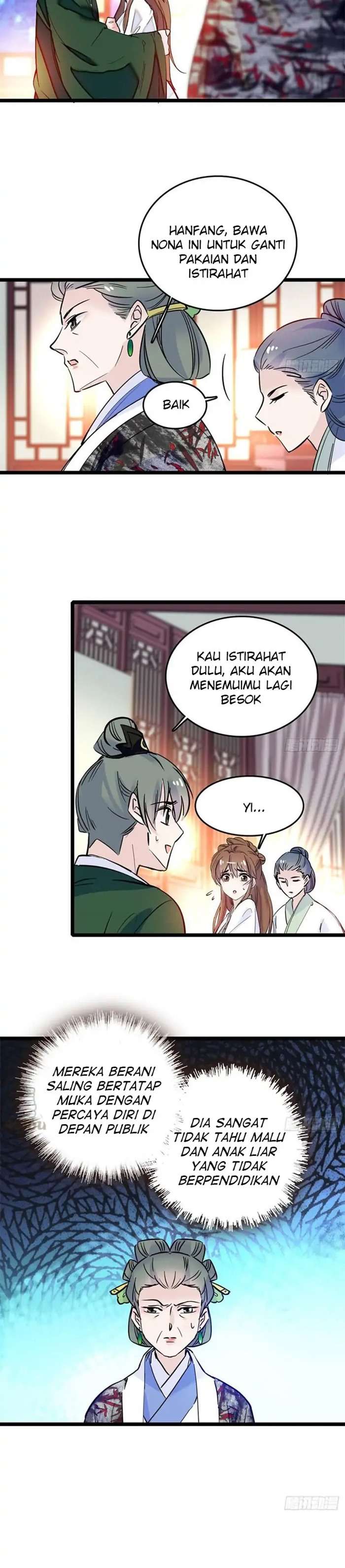 image-komik-sijin-chapter-4-10/20