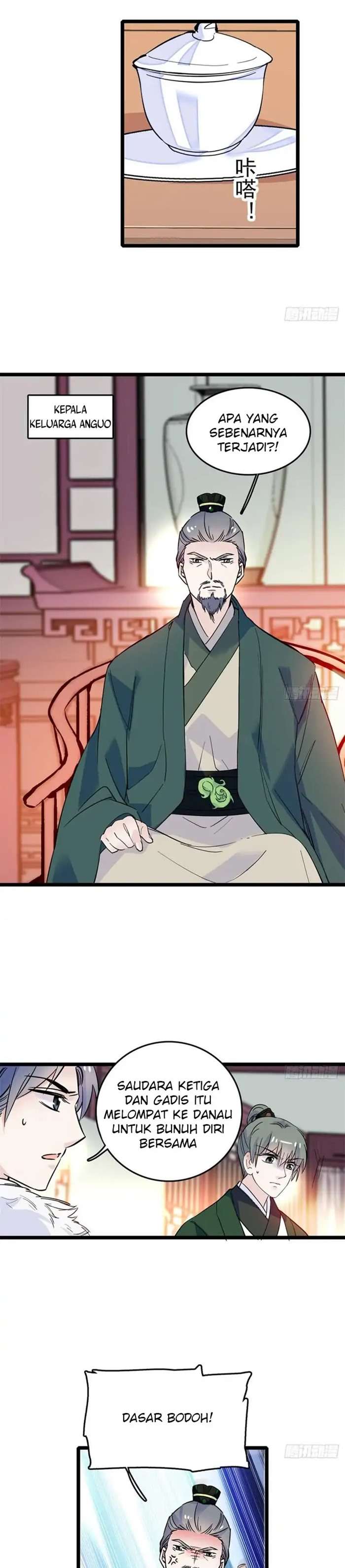 image-komik-sijin-chapter-4-11/20