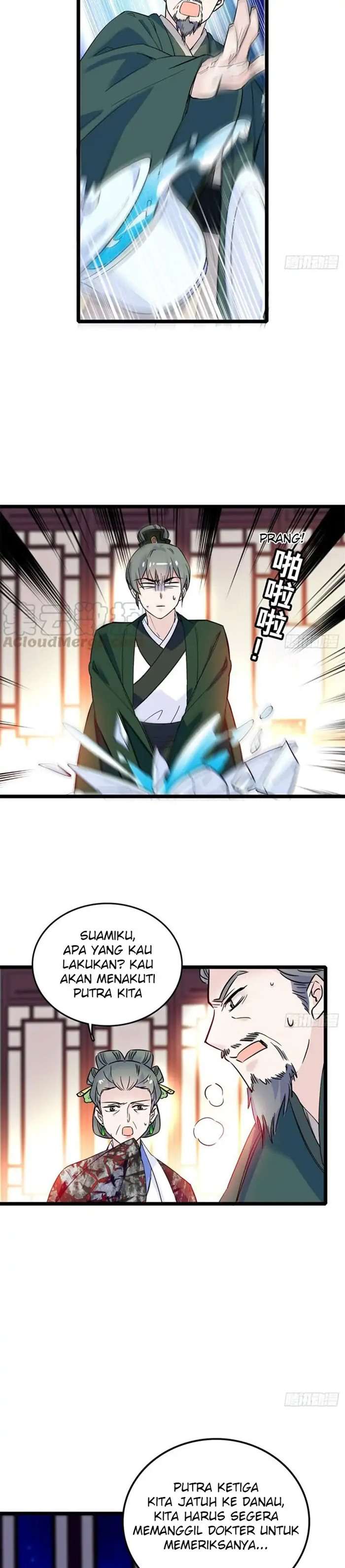 image-komik-sijin-chapter-4-12/20