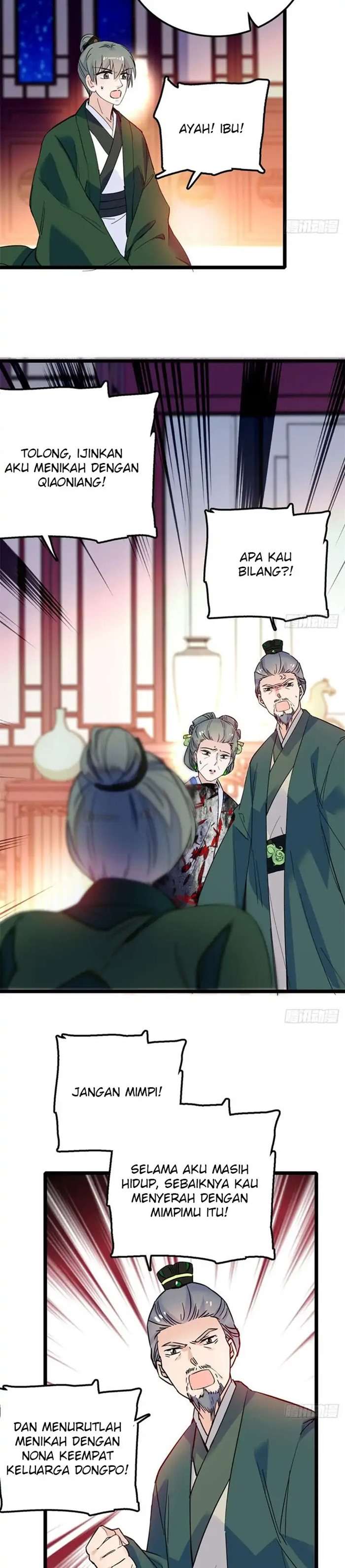 image-komik-sijin-chapter-4-13/20