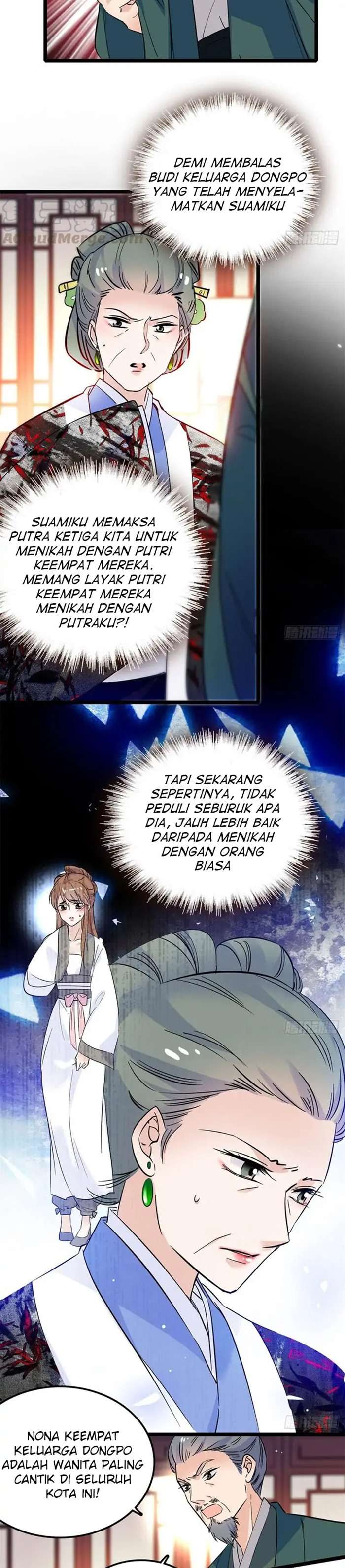 image-komik-sijin-chapter-4-14/20