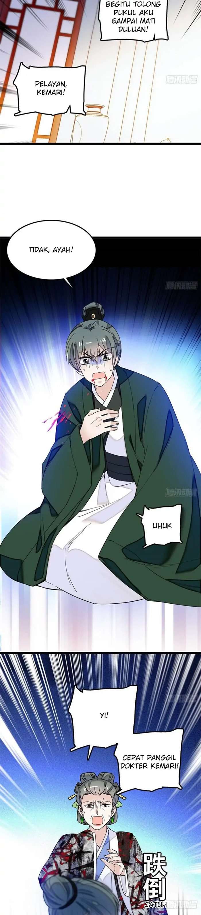 image-komik-sijin-chapter-4-16/20