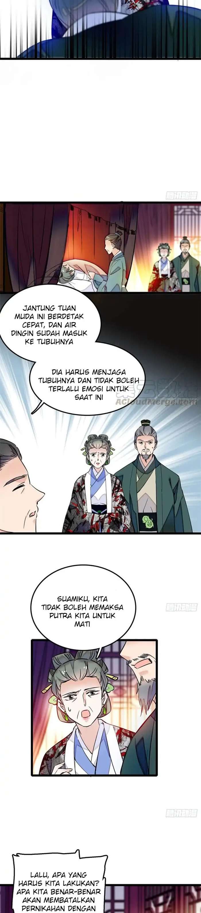 image-komik-sijin-chapter-4-17/20