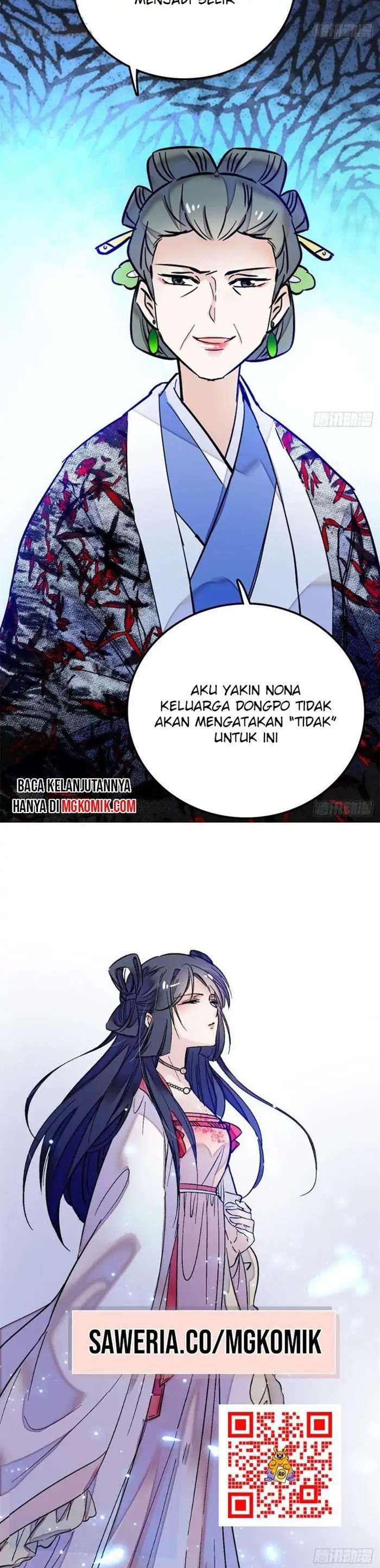 image-komik-sijin-chapter-4-19/20