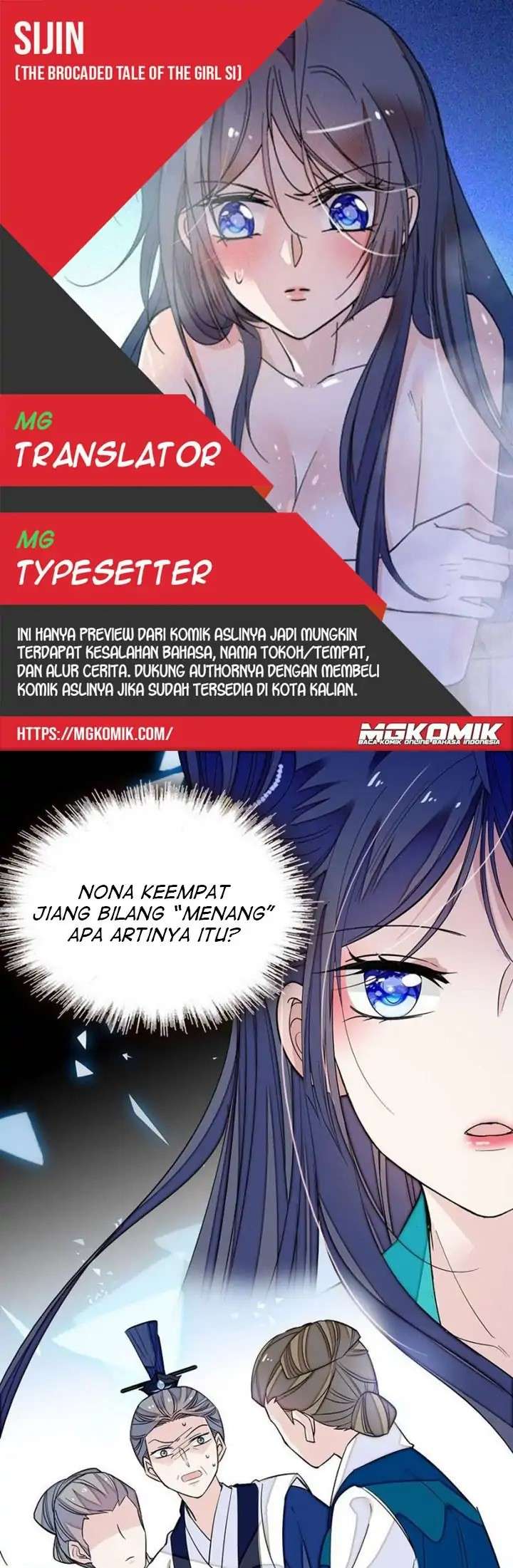 image-komik-sijin-chapter-40-0/30