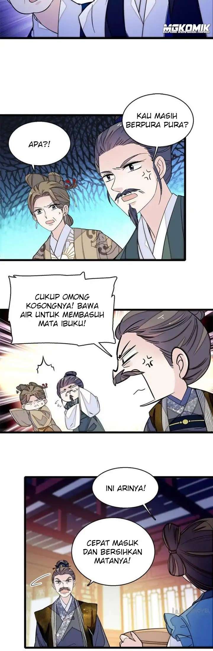 image-komik-sijin-chapter-40-2/30