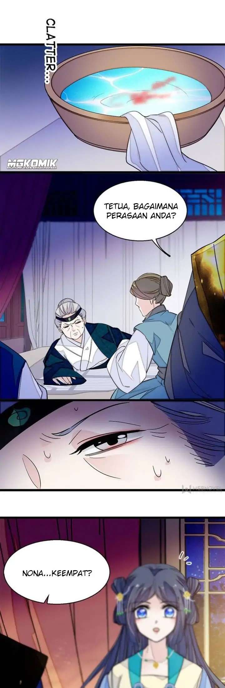 image-komik-sijin-chapter-40-3/30