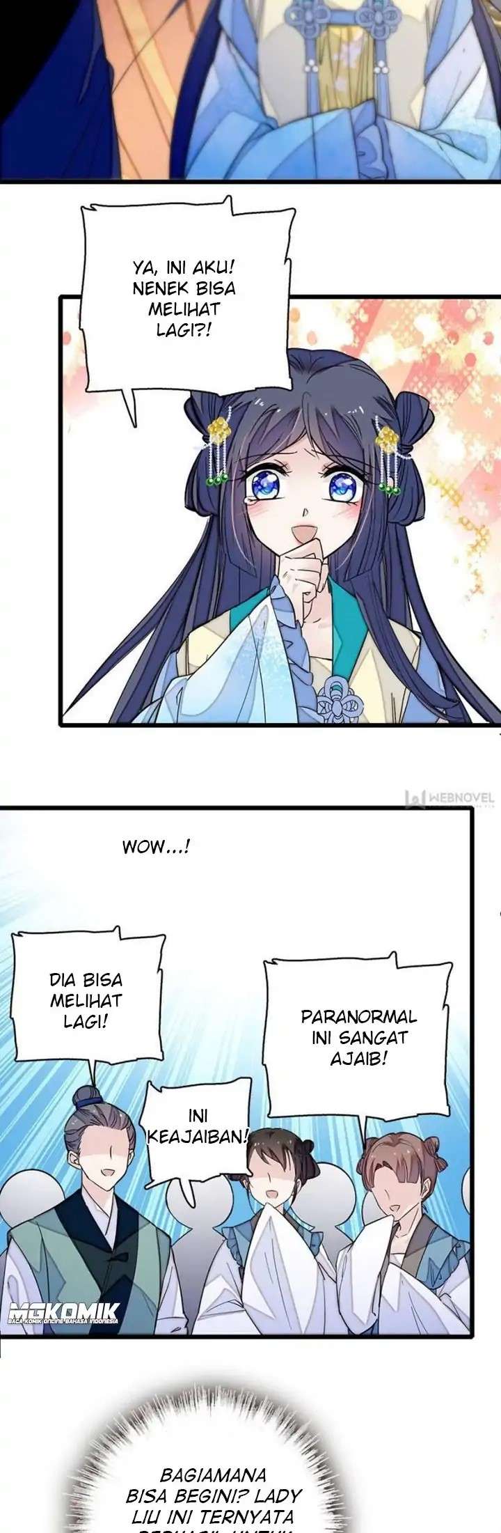 image-komik-sijin-chapter-40-4/30