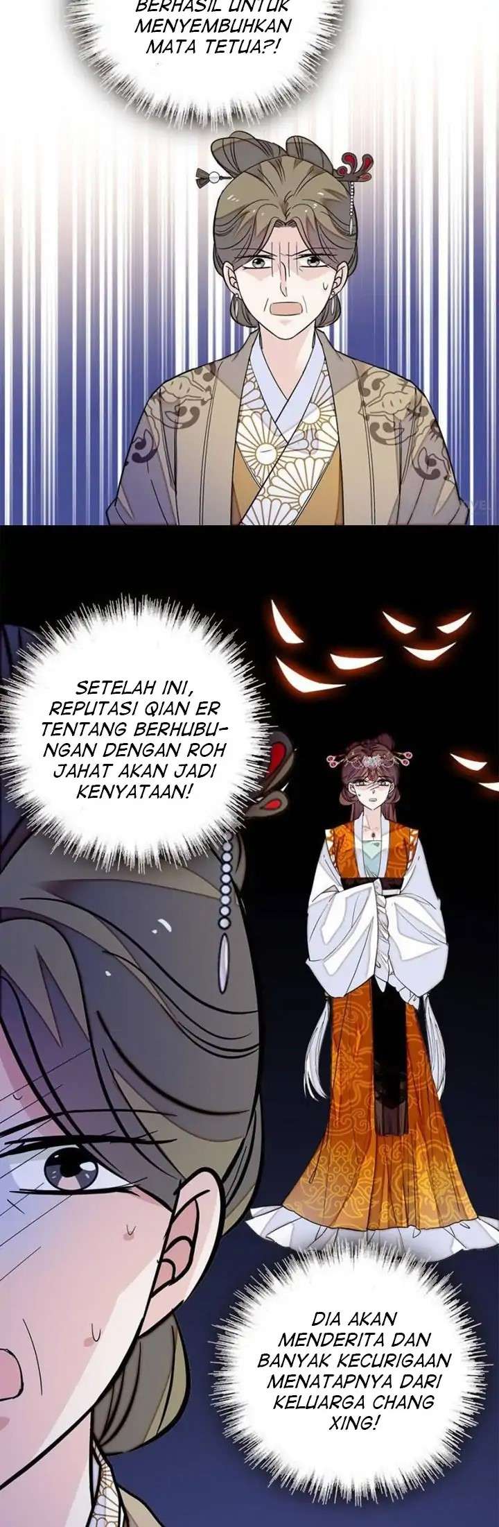 image-komik-sijin-chapter-40-5/30
