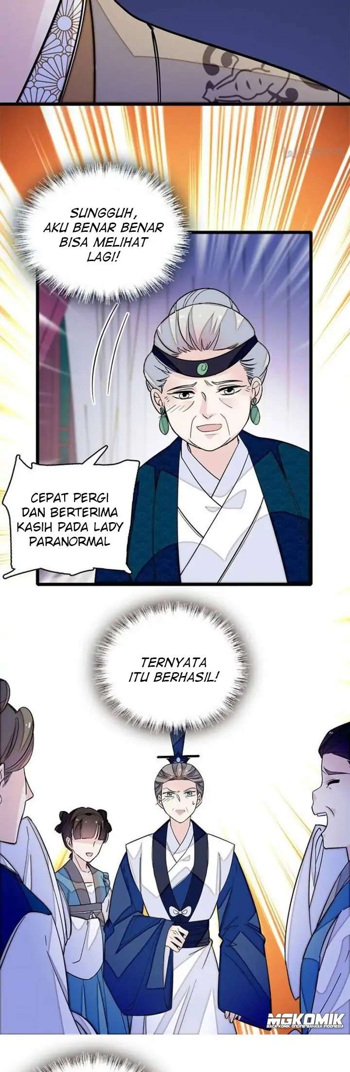 image-komik-sijin-chapter-40-6/30