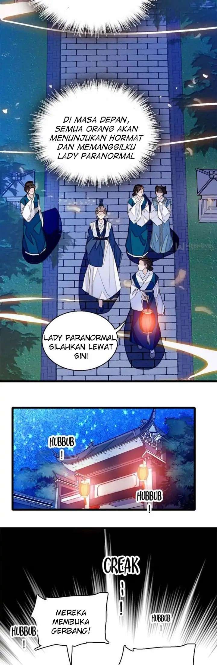 image-komik-sijin-chapter-40-9/30