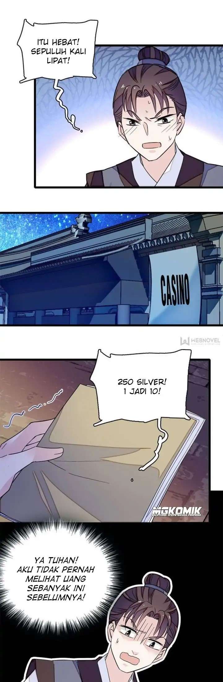 image-komik-sijin-chapter-40-12/30