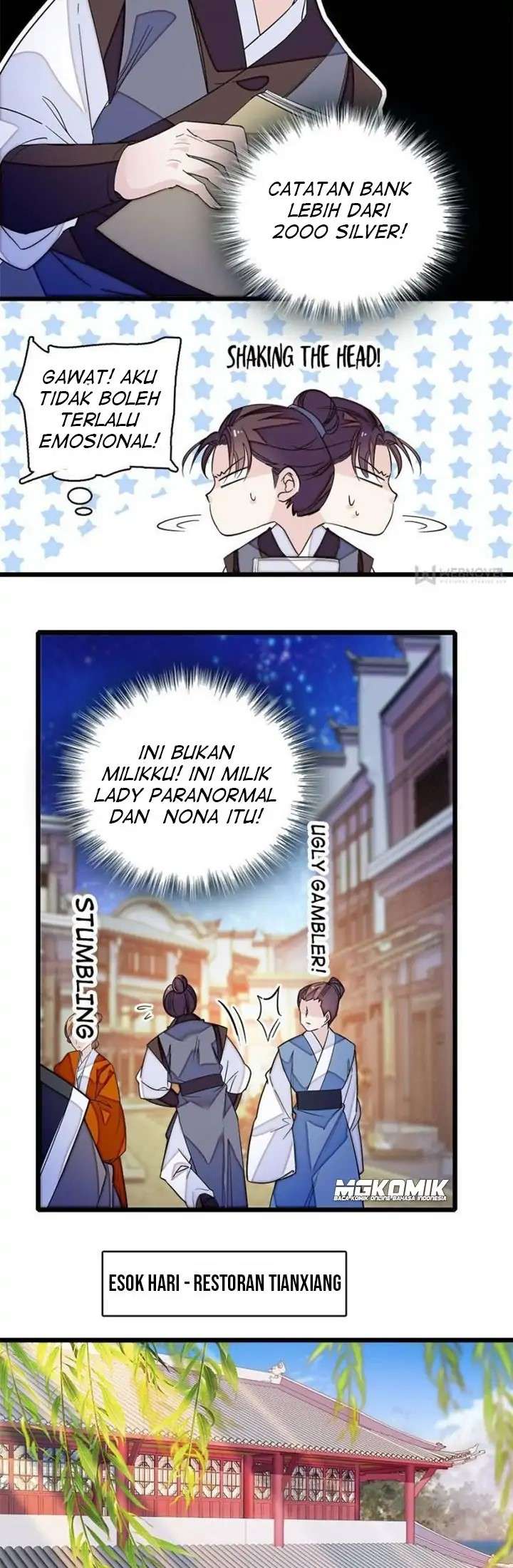 image-komik-sijin-chapter-40-13/30