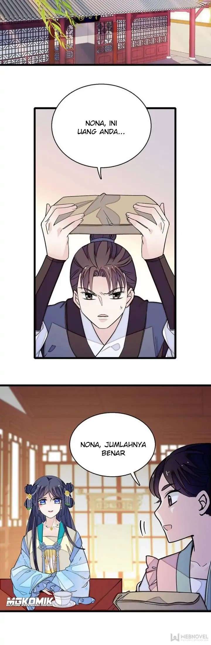 image-komik-sijin-chapter-40-14/30