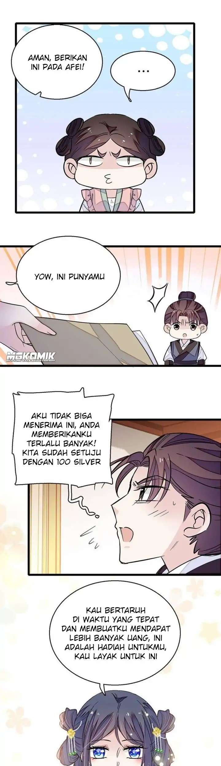 image-komik-sijin-chapter-40-15/30