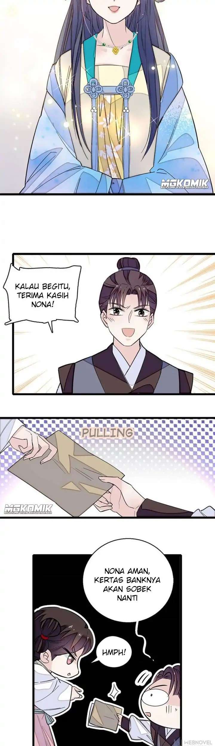 image-komik-sijin-chapter-40-16/30