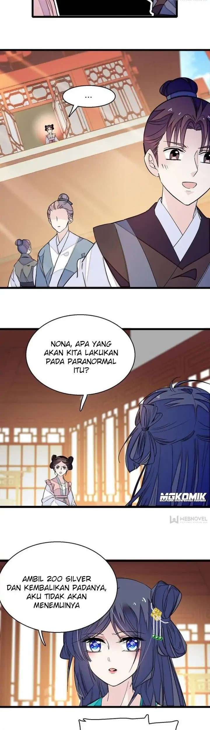 image-komik-sijin-chapter-40-17/30