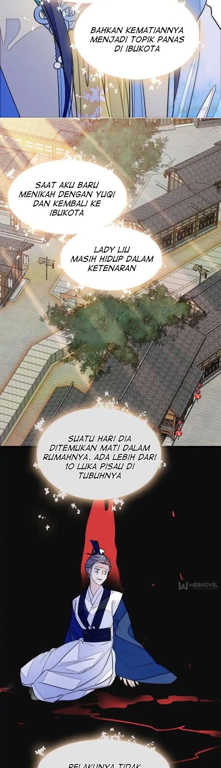 image-komik-sijin-chapter-40-19/30