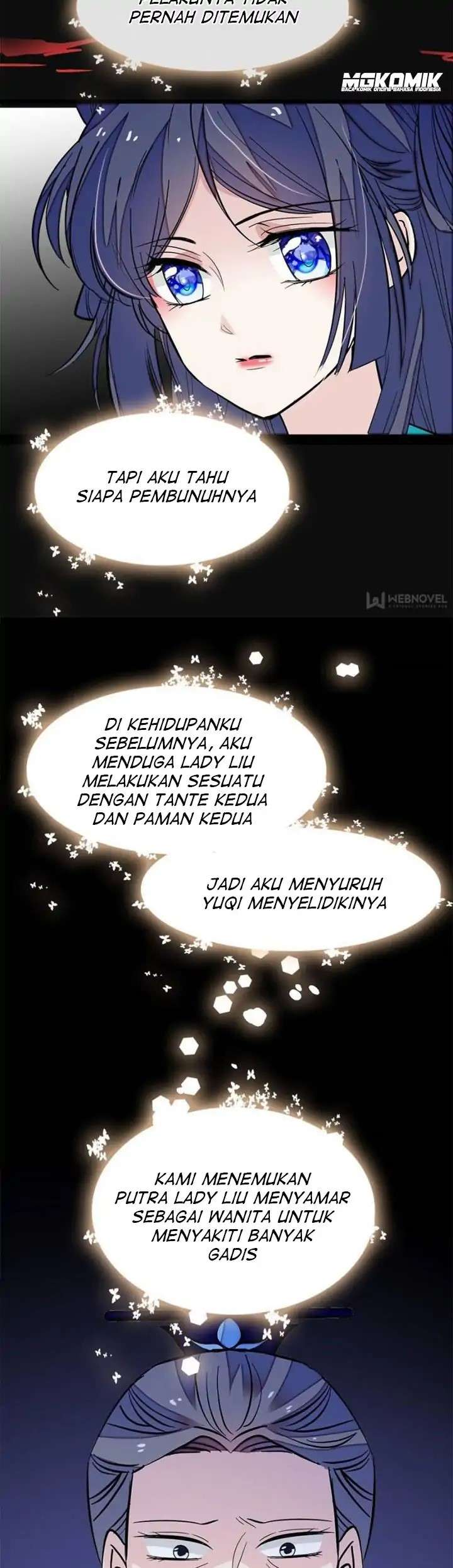 image-komik-sijin-chapter-40-20/30