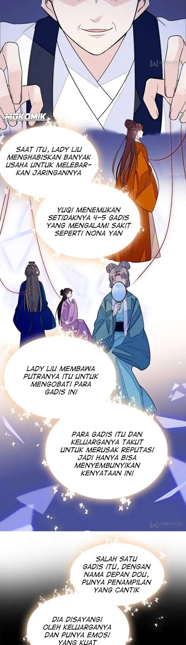 image-komik-sijin-chapter-40-21/30