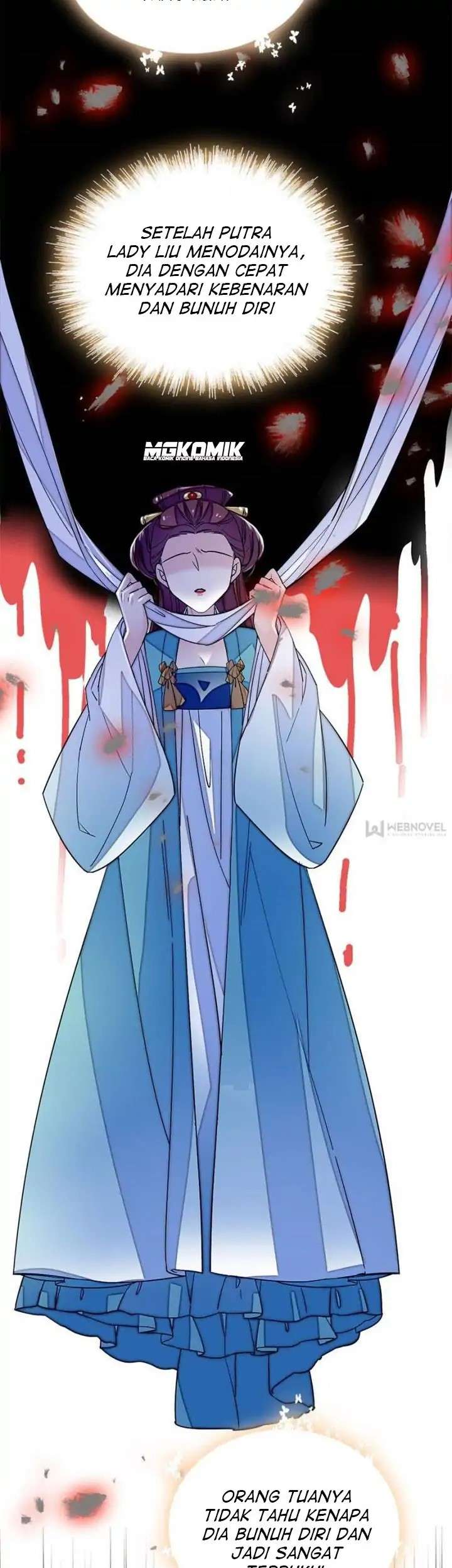 image-komik-sijin-chapter-40-22/30