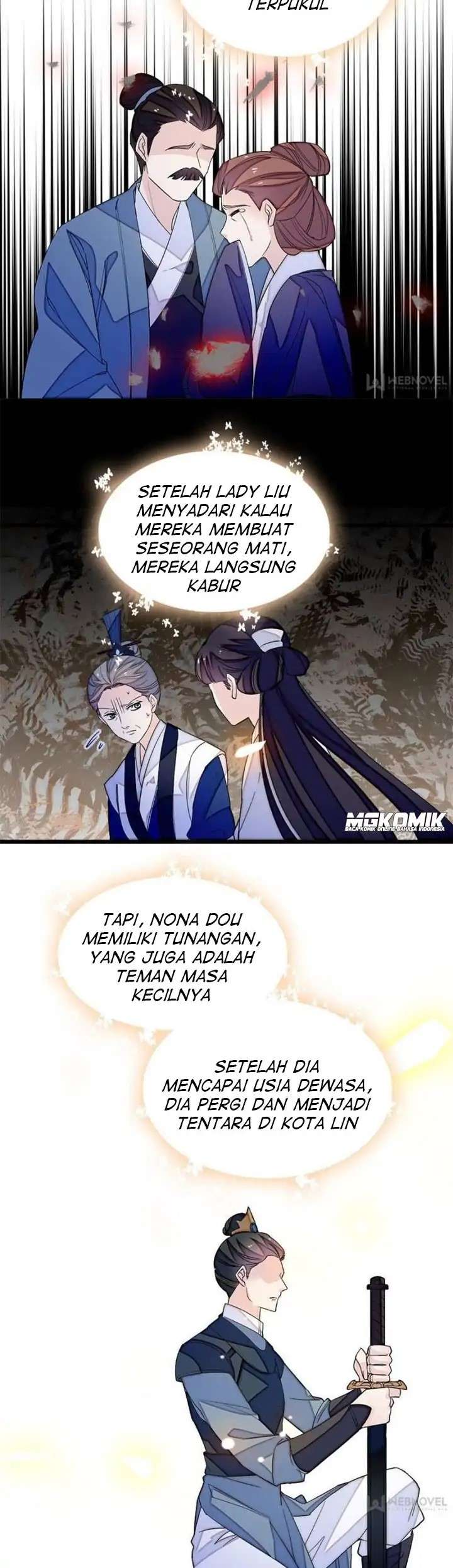 image-komik-sijin-chapter-40-23/30