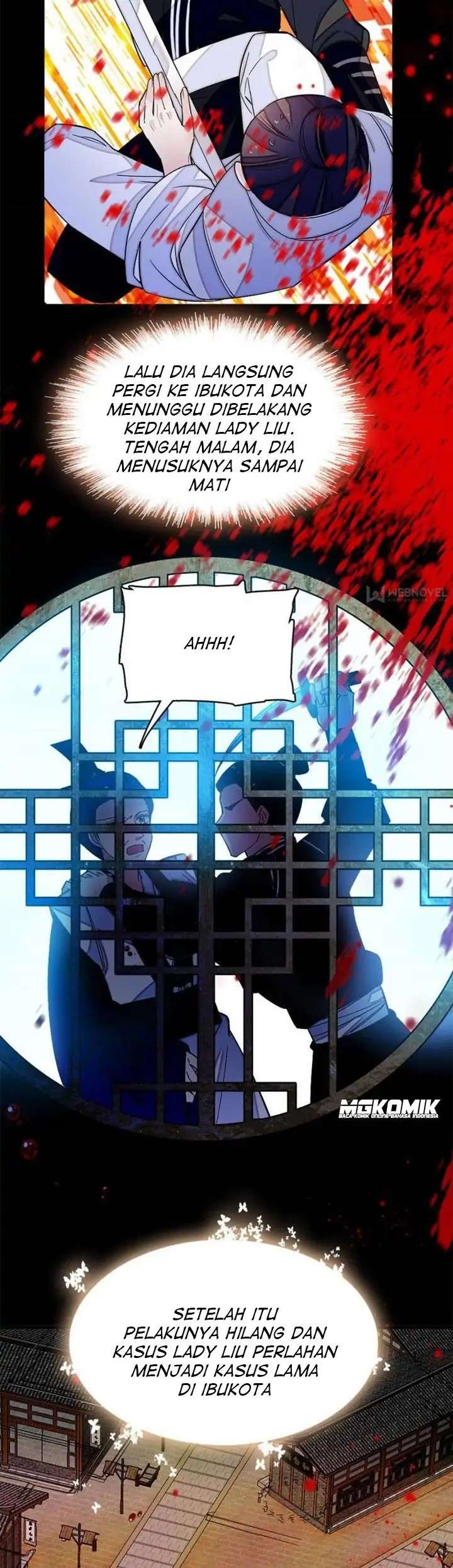 image-komik-sijin-chapter-40-25/30