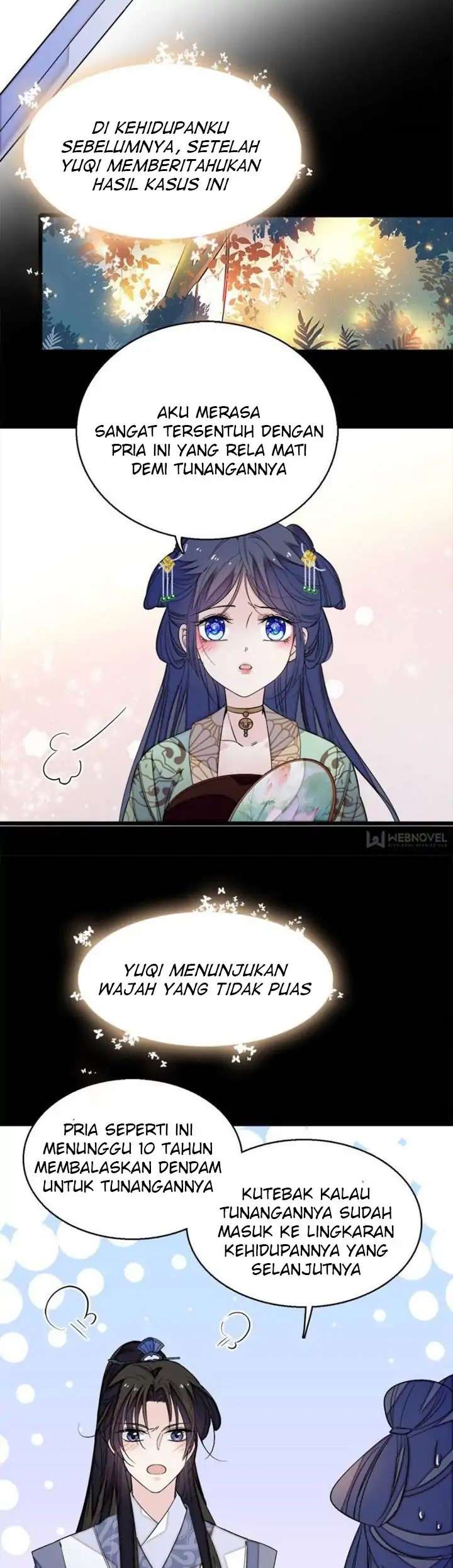 image-komik-sijin-chapter-40-27/30