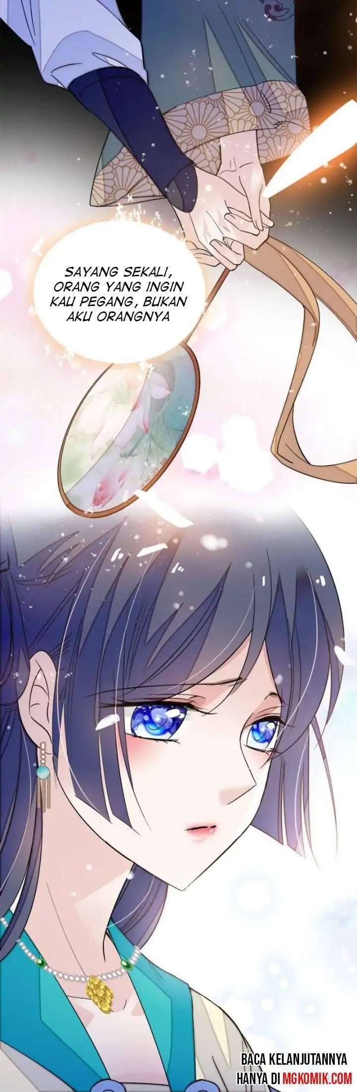 image-komik-sijin-chapter-40-29/30