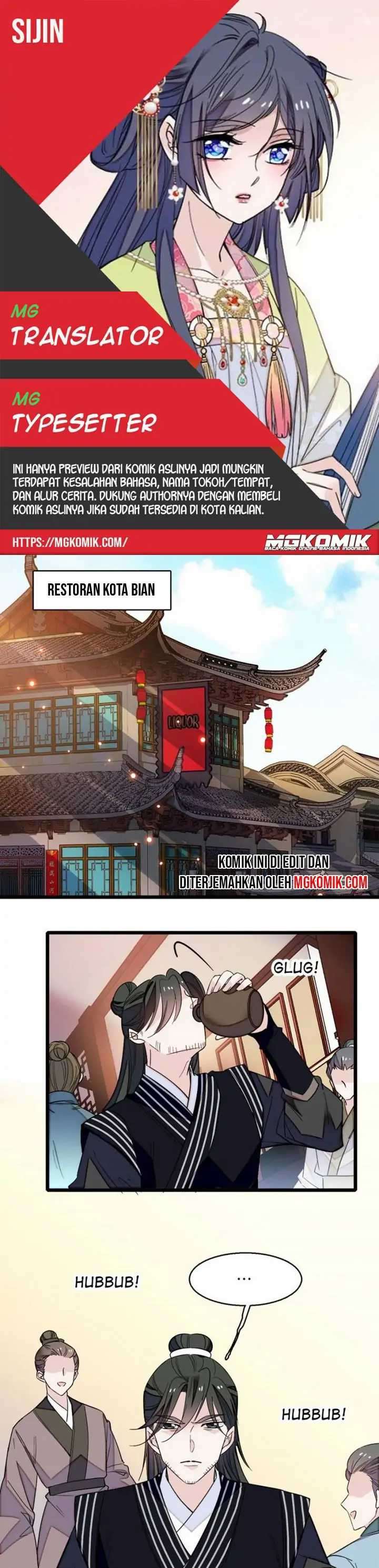 image-komik-sijin-chapter-41-0/15