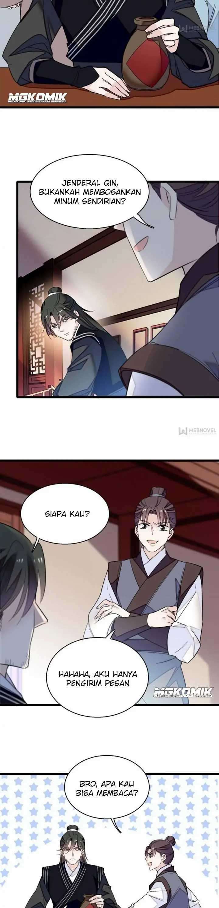 image-komik-sijin-chapter-41-1/15