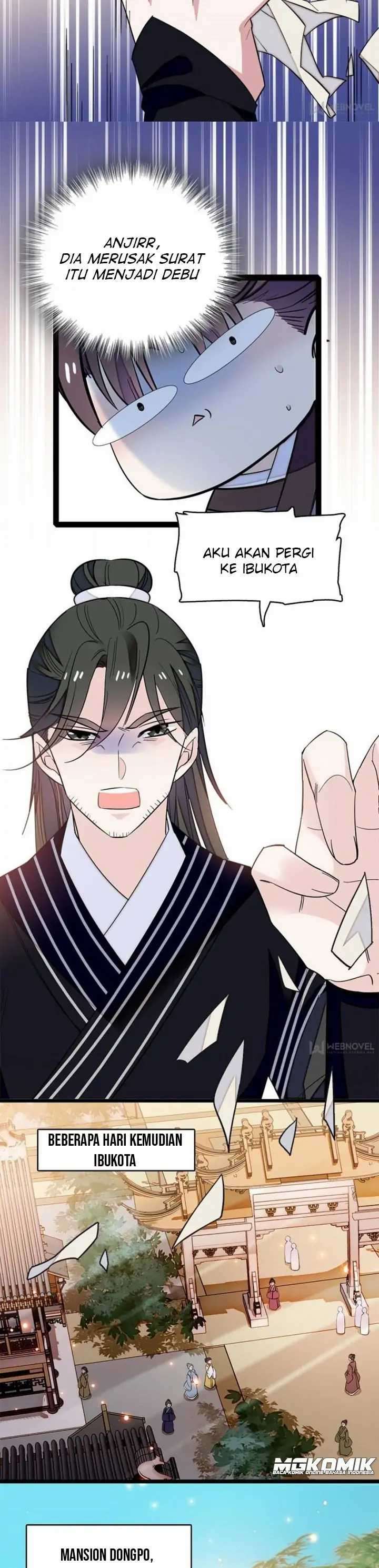 image-komik-sijin-chapter-41-5/15