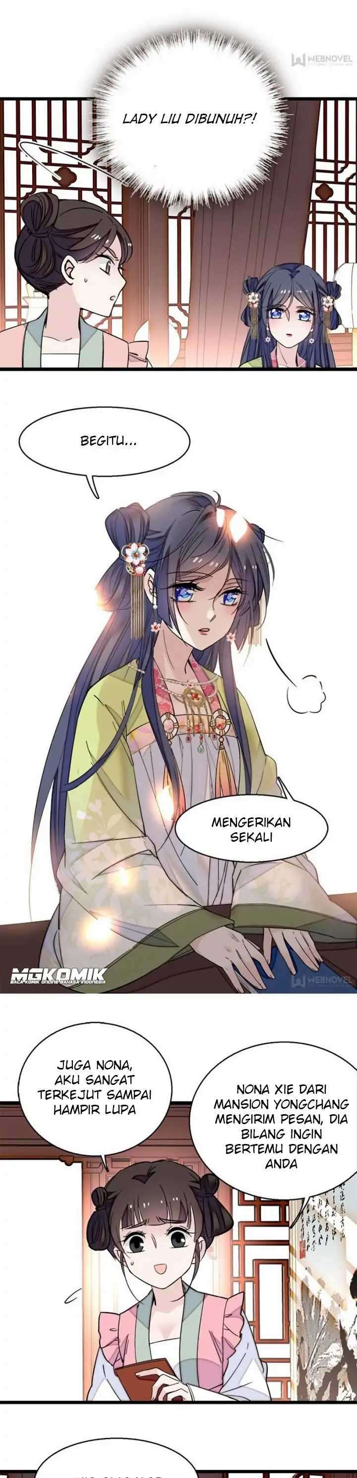 image-komik-sijin-chapter-41-8/15