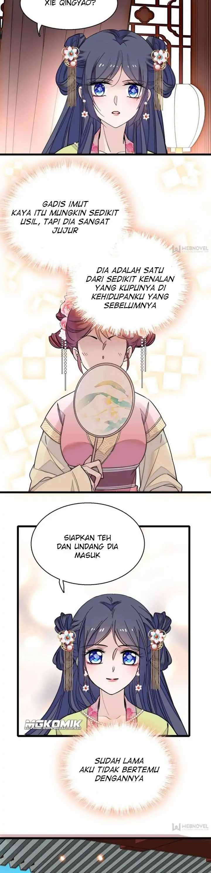 image-komik-sijin-chapter-41-9/15