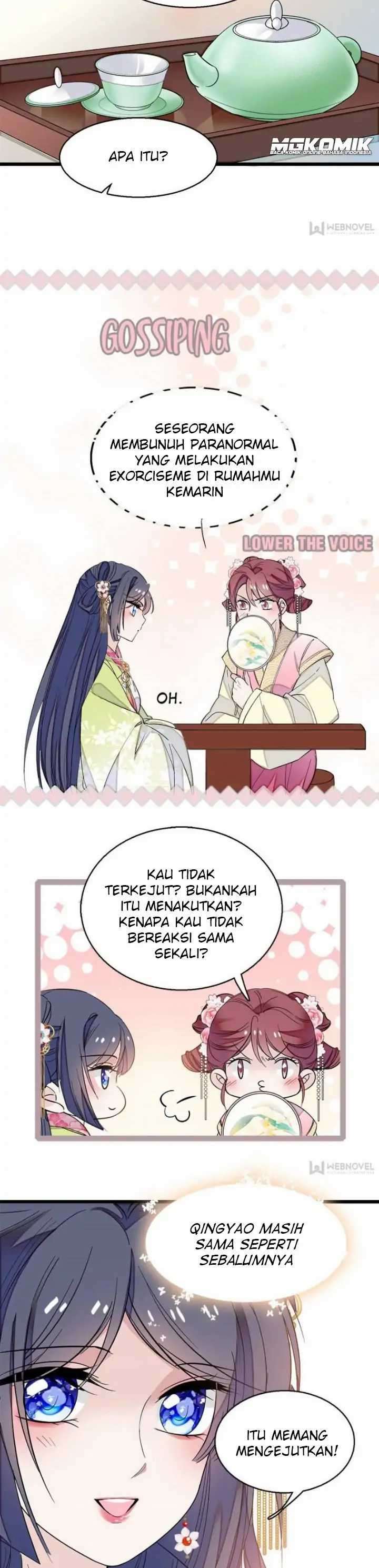 image-komik-sijin-chapter-41-11/15