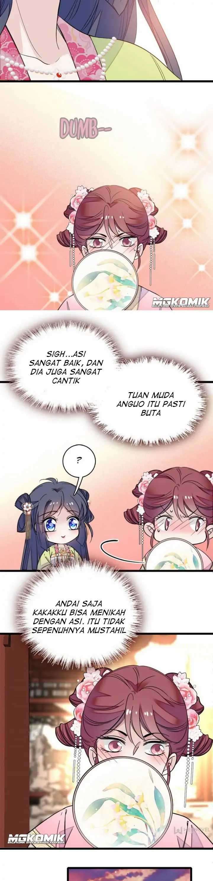 image-komik-sijin-chapter-41-12/15