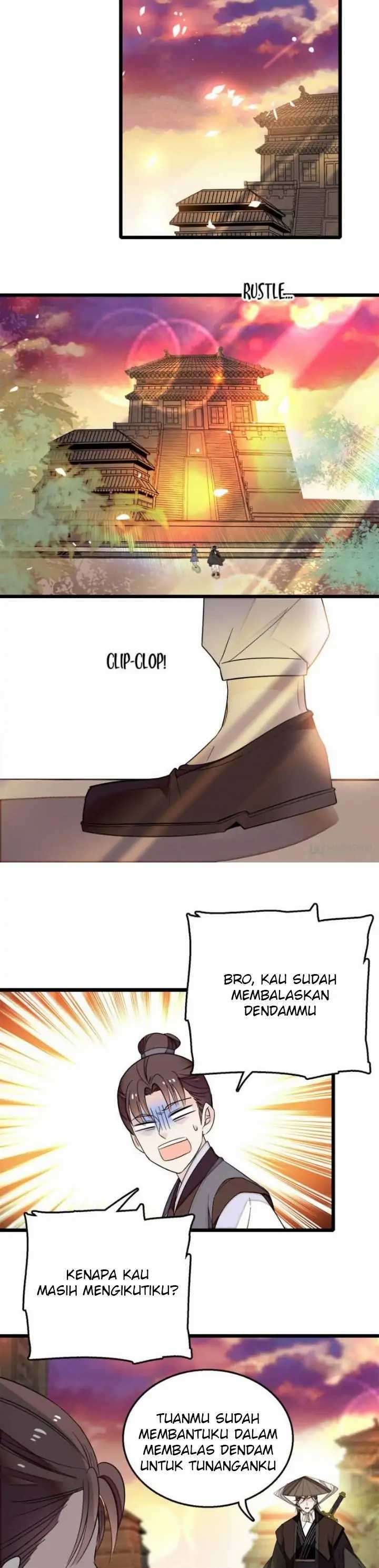 image-komik-sijin-chapter-41-13/15