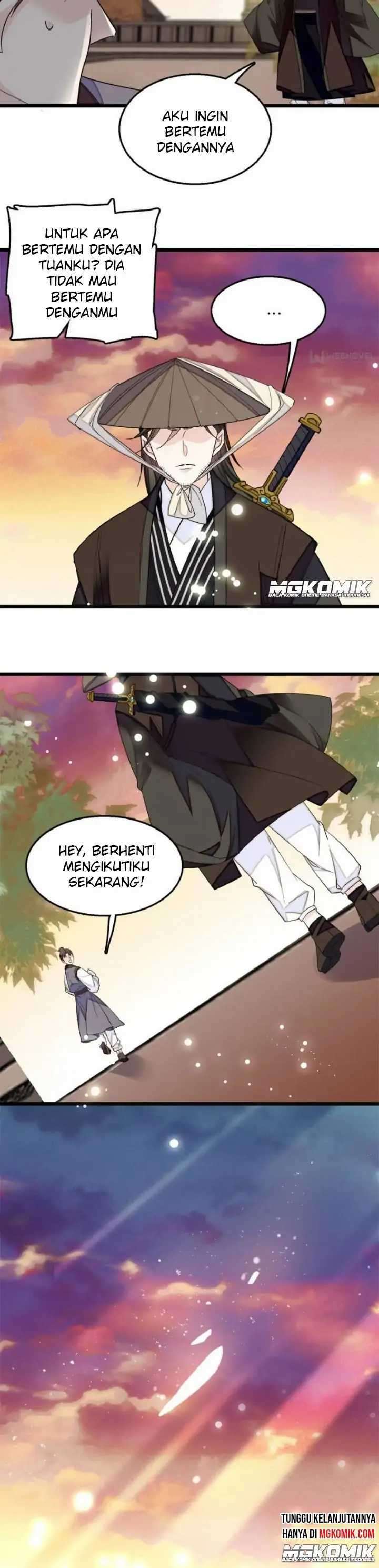 image-komik-sijin-chapter-41-14/15