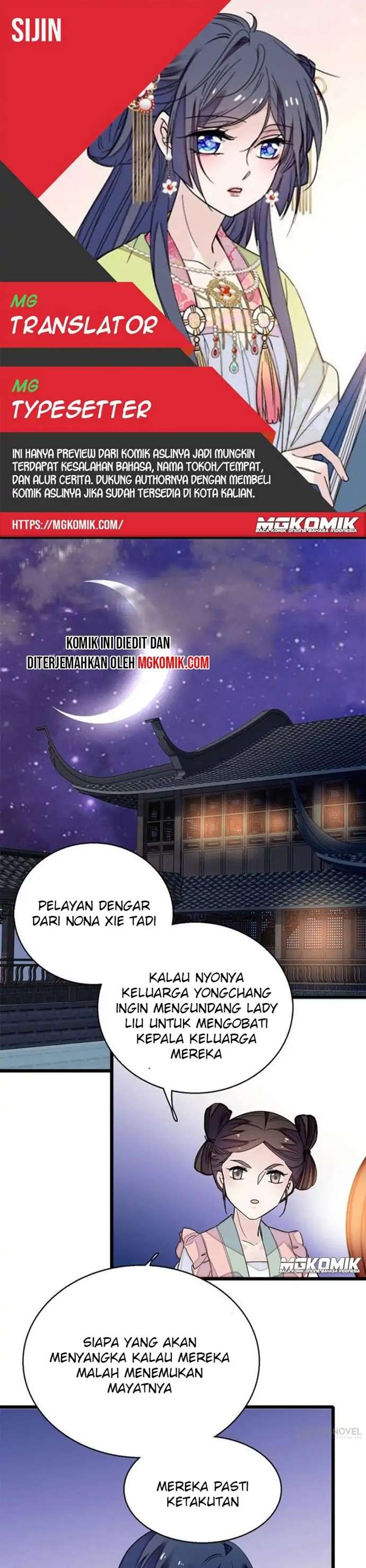 image-komik-sijin-chapter-42-0/15