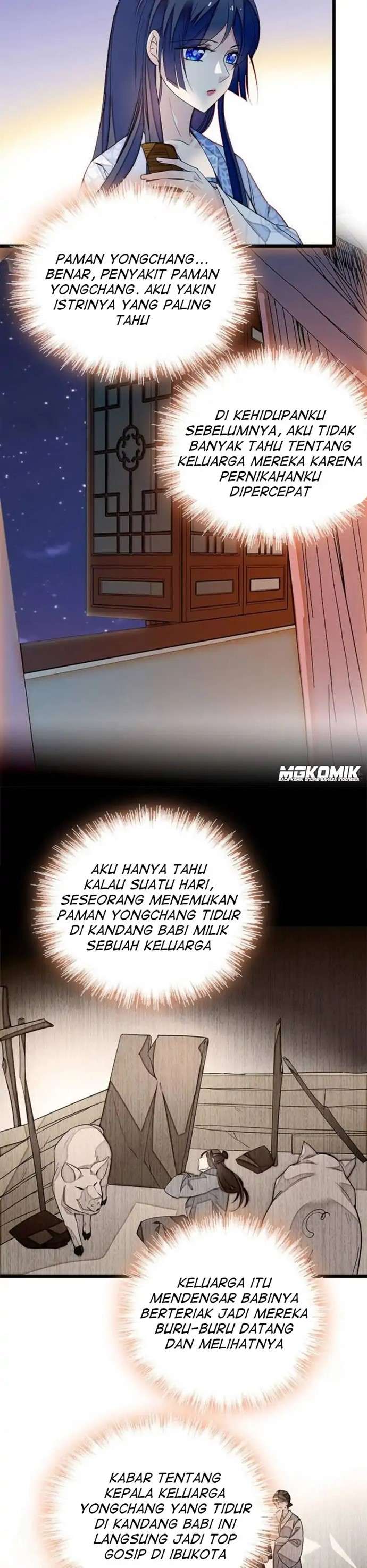 image-komik-sijin-chapter-42-1/15