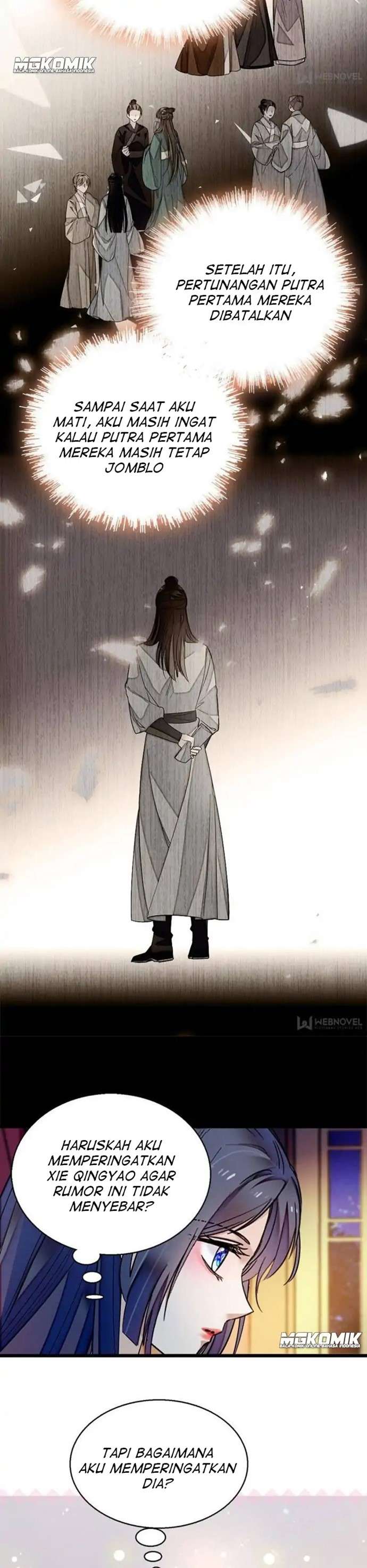 image-komik-sijin-chapter-42-2/15